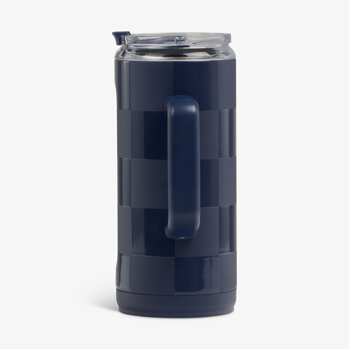 1l-beer-mug-a2 00071829-S1.jpg