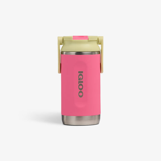 kids-lunch-12-oz-sipper-bottle-i7 00071832-F.jpg