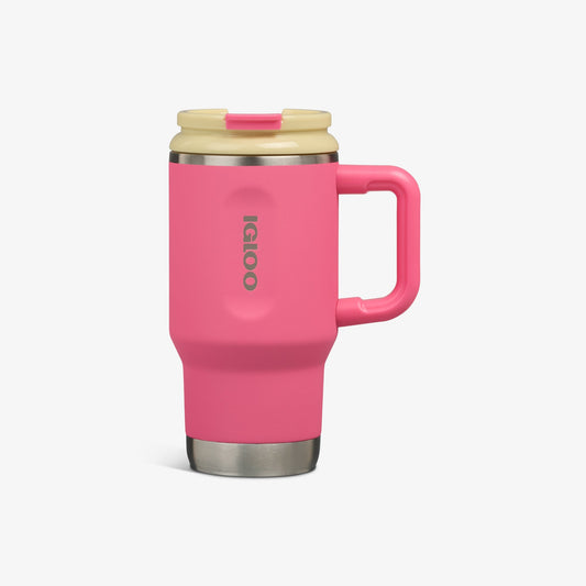 kids-lunch-18-oz-travel-mug-d5 00071840-F.jpg