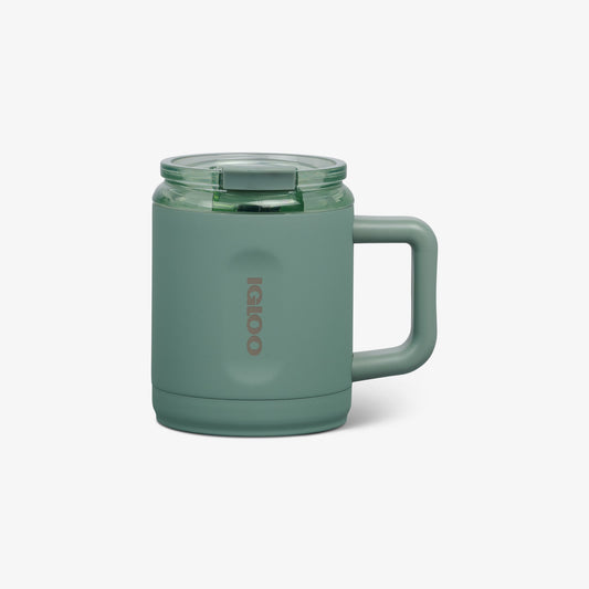 15-oz-ceramic-lined-coffee-mug-y7 00071850-F.jpg