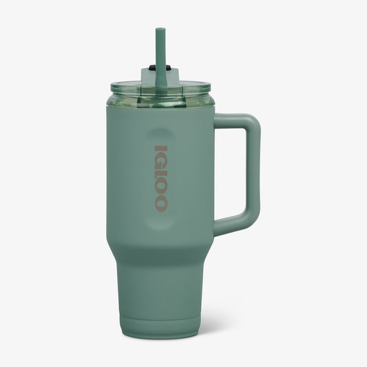 32-oz-ceramic-lined-travel-mug-k1 00071852-F.jpg