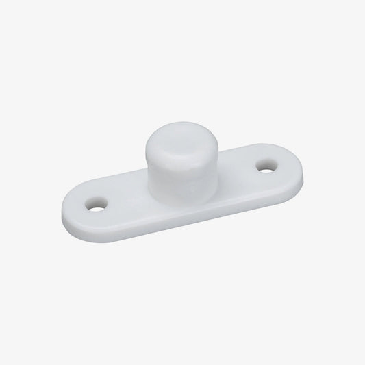 latch-button-2-screw-attachment-r8 20000-latch-button-2-screws-white-main_1494aeef-5702-43ab-a0a5-0df00e6749b6.jpg