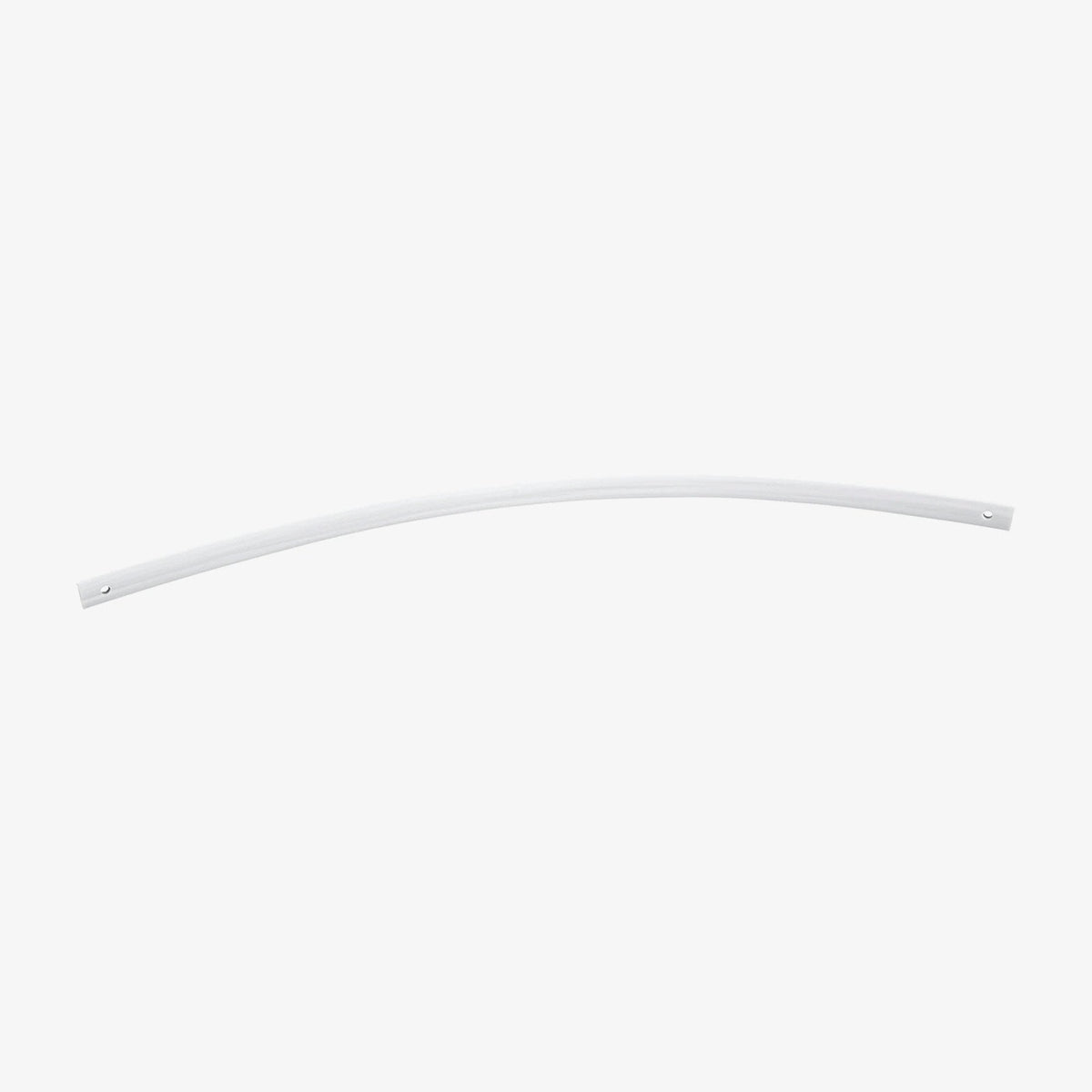 16-5-inch-cooler-lid-strap-t1 20007-16-5-inch-cooler-lid-strap-white-main_4df92218-c17b-44f8-af9b-a23cb3a9fe96.jpg
