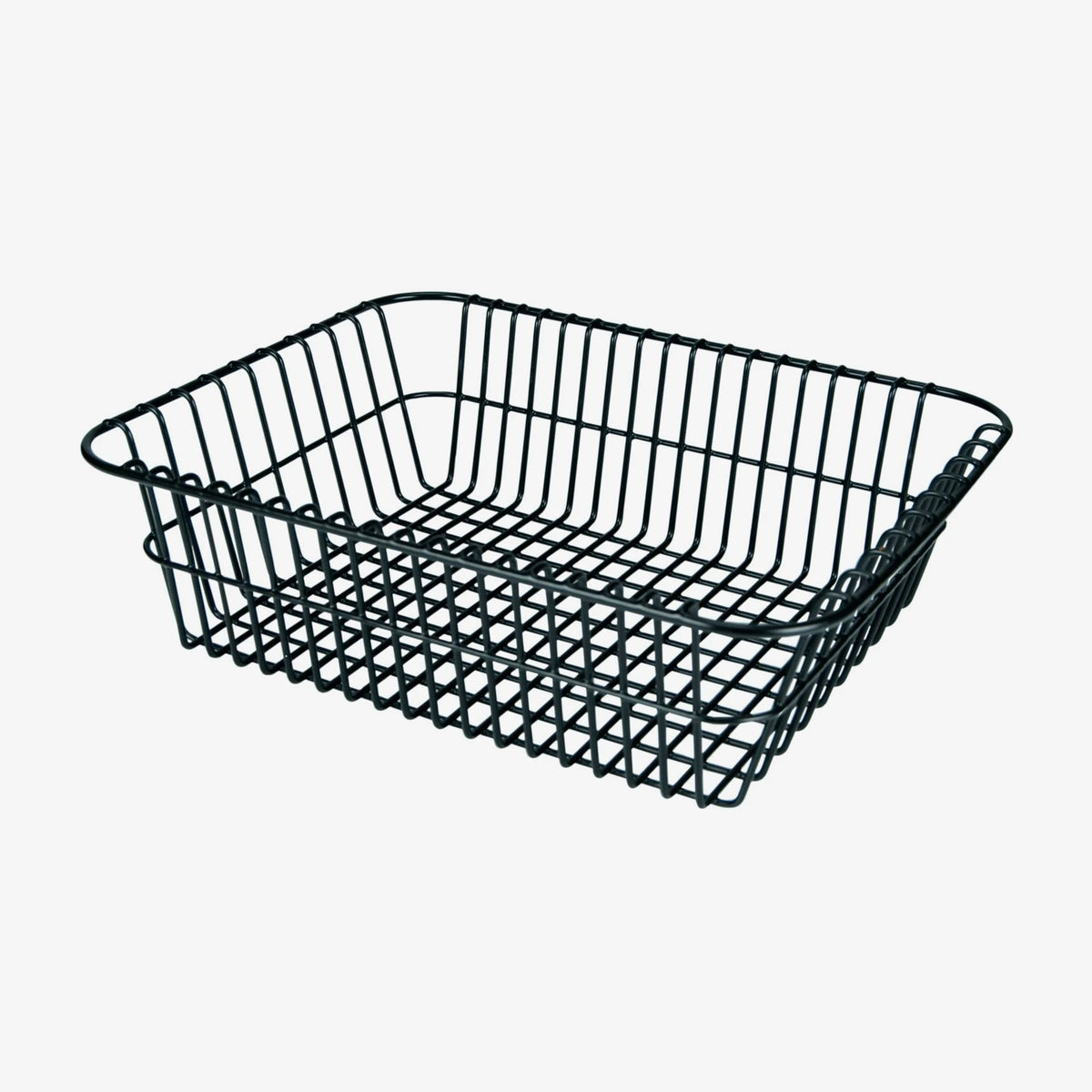 wire-basket-for-128-165-qt-non-rotomold-coolers-l3 20075-wire-basket-for-128-165-qt-non-rotomold-coolers-black-main.jpg