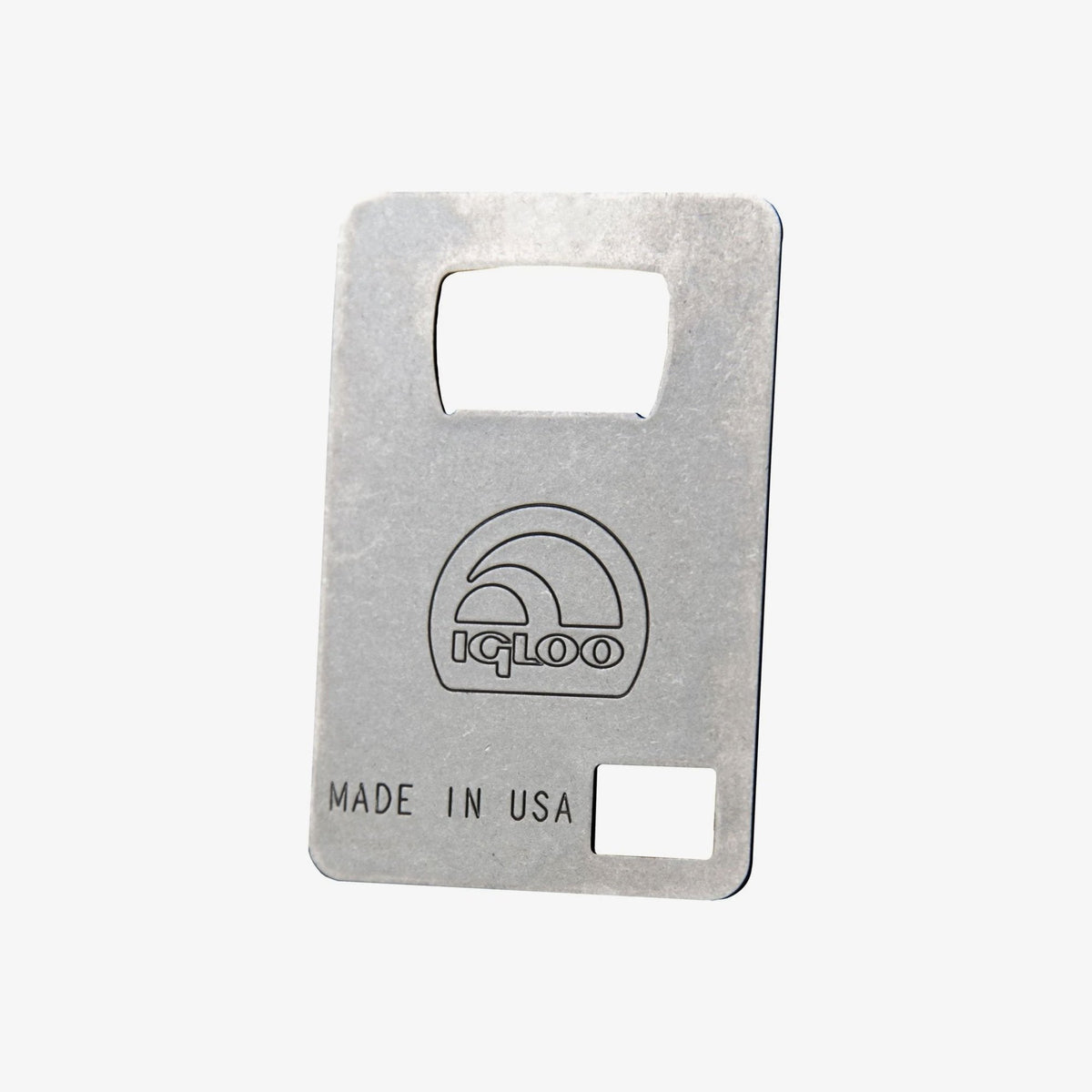 bottle-opener-for-keychain-or-wallet-o9 20085-bottle-opener-for-keychain-or-wallet-stainless-steel-main_fd9f93af-1f4d-47e8-8bee-95cd717c9777.jpg