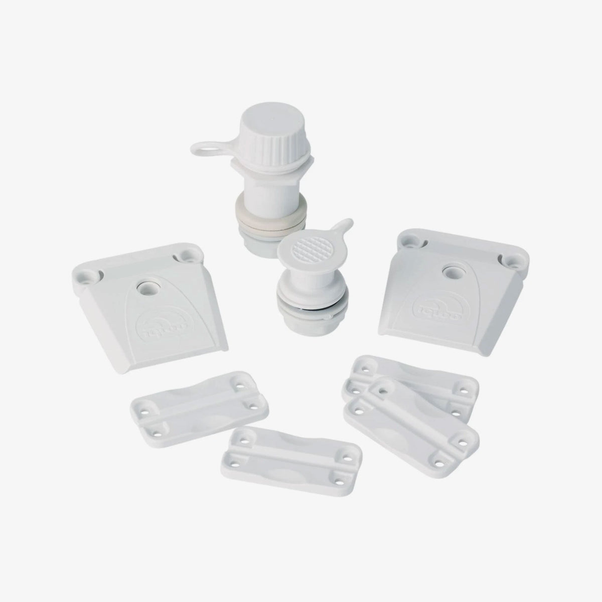 universal-parts-kit-for-ice-chest-coolers-a5 20108-universal-parts-kit-for-ice-chest-coolers-white-main.jpg