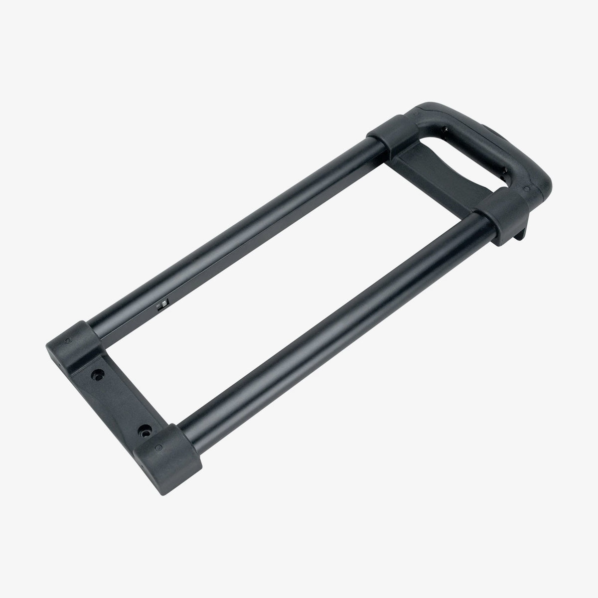 telescoping-handle-for-ice-cube-60-qt-roller-cooler-v0 21008-telescoping-handle-for-ice-cube-60-qt-roller-cooler-black-main.jpg