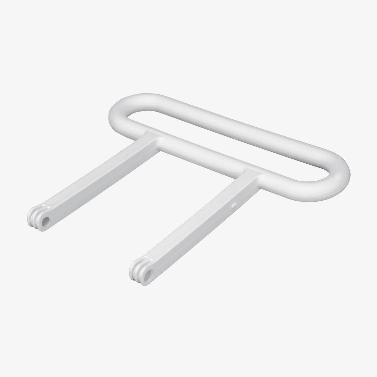 tow-handle-for-maxcold-60-qt-wheeled-coolers-t7 21009-tow-handle-for-maxcold-60-qt-wheeled-coolers-white-main_79435aab-0f08-4c28-9cb4-20f4d145c00b.jpg