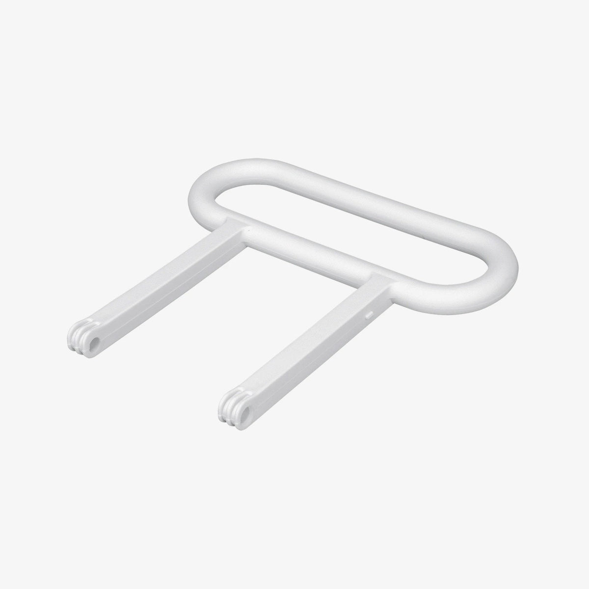tow-handle-for-wheelie-cool-coolers-b3 21010-tow-handle-for-wheelie-cool-coolers-white-main_67aac355-ed45-4e85-ad97-f288ad146177.jpg