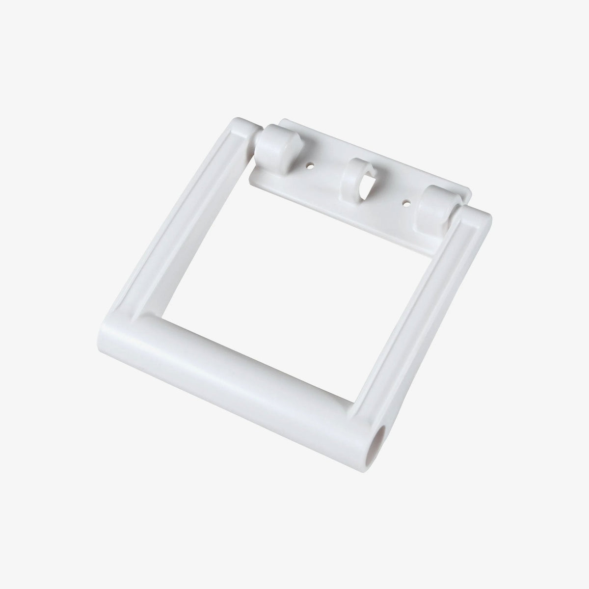 swing-up-handles-for-25-72-qt-coolers-u9 21023-swing-up-handles-for-25-72-qt-coolers-white-main.jpg