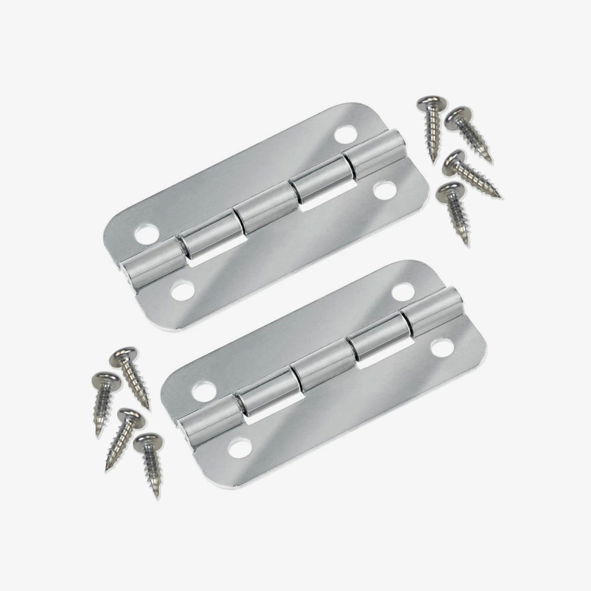 stainless-steel-hinges-universal-fit-p9 24005-stainless-steel-universal-hinges-stainless_09f0069f-0343-4c2b-8a07-13266104b806.jpg