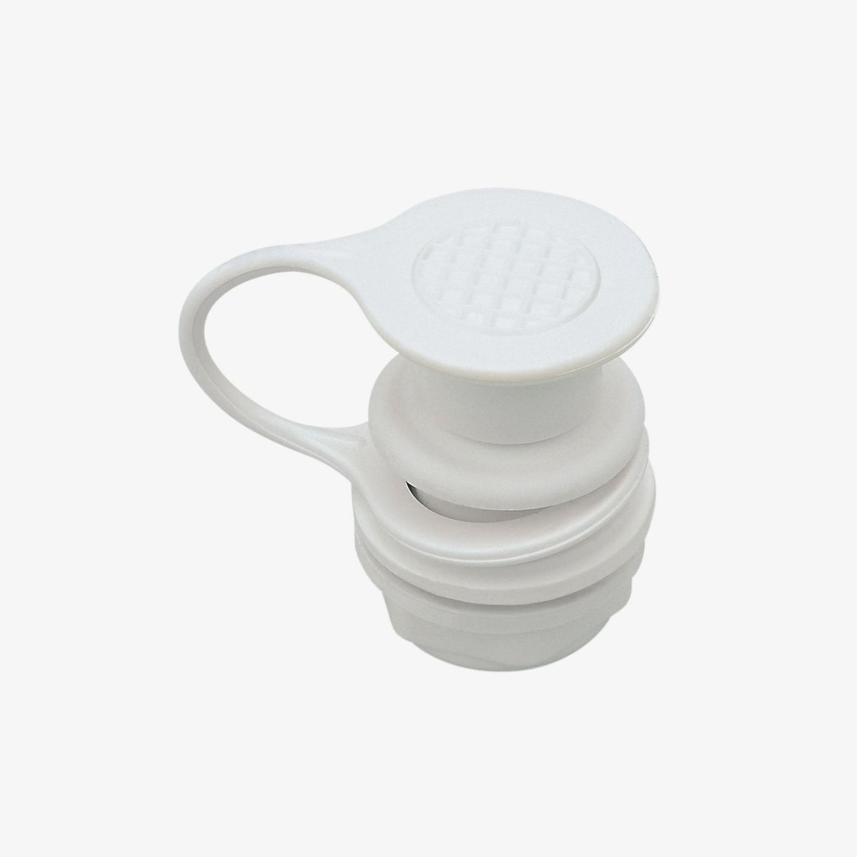 triple-snap-drain-plug-assembly-with-plastic-tethered-cap-n2 24010-triple-snap-push-cap-cooler-drain-plug-white-main_139c5d09-900d-493d-bb52-f6e60deae55f.jpg