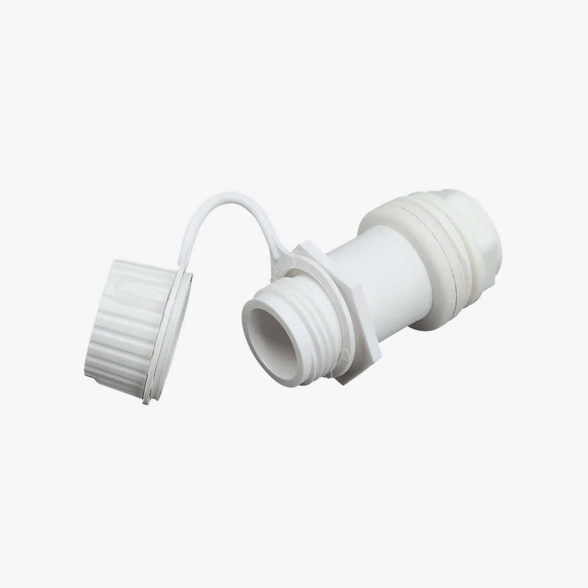 threaded-drain-plug-assembly-with-plastic-tethered-cap-w7 24011-threaded-cooler-drain-plug-white-main_5e1d242b-c29c-4015-96d1-e2e84f04c445.jpg