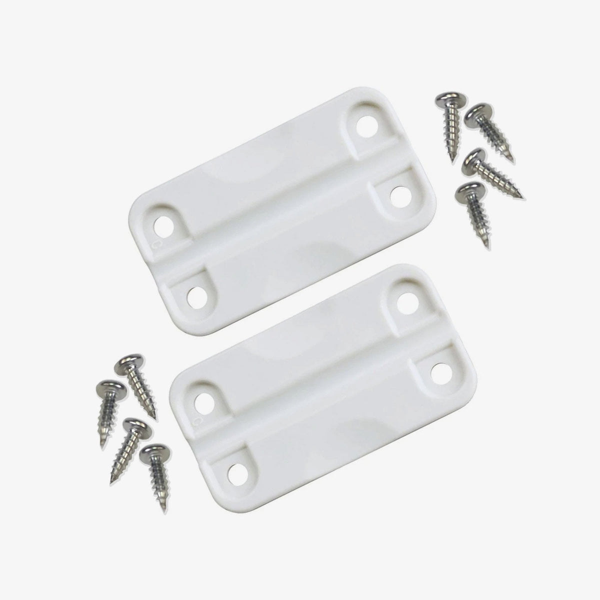 standard-plastic-hinges-universal-fit-w9 24012-plastic-universal-hinges-white.jpg