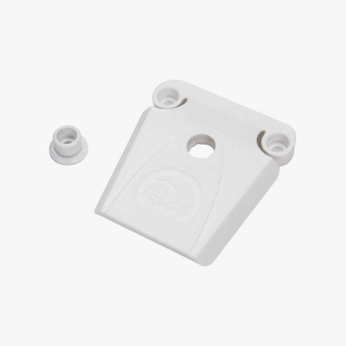 standard-plastic-latch-w6 24013-plastic-universal-latch-white-main_1735bccb-a70b-4825-8faf-89faa2cb5e5e.jpg