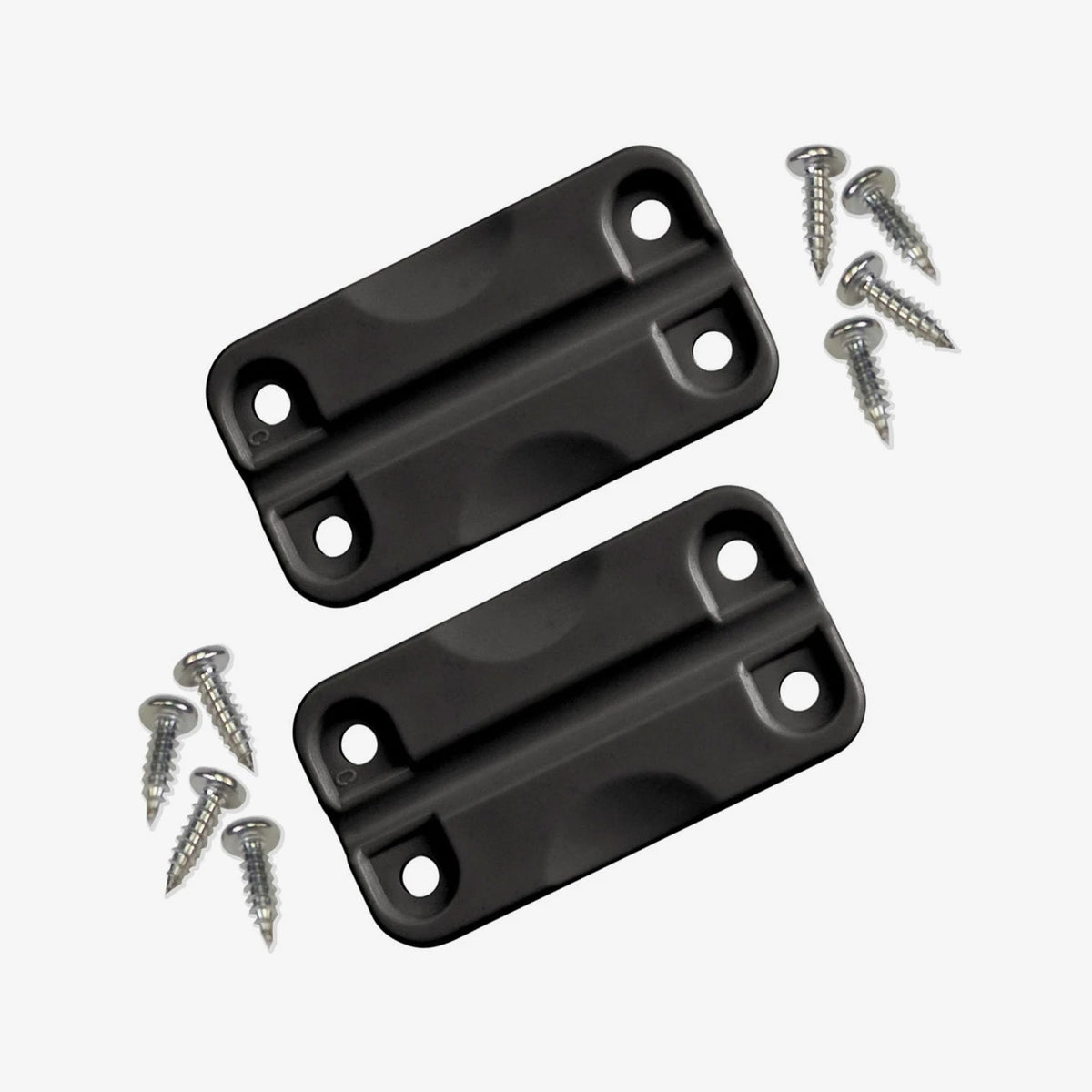 extended-life-riteflex-hinges-universal-fit-d4 24027-extended-life-plastic-universal-hinges-black_aae20e42-3915-4076-b5cc-e26ce186ad92.jpg