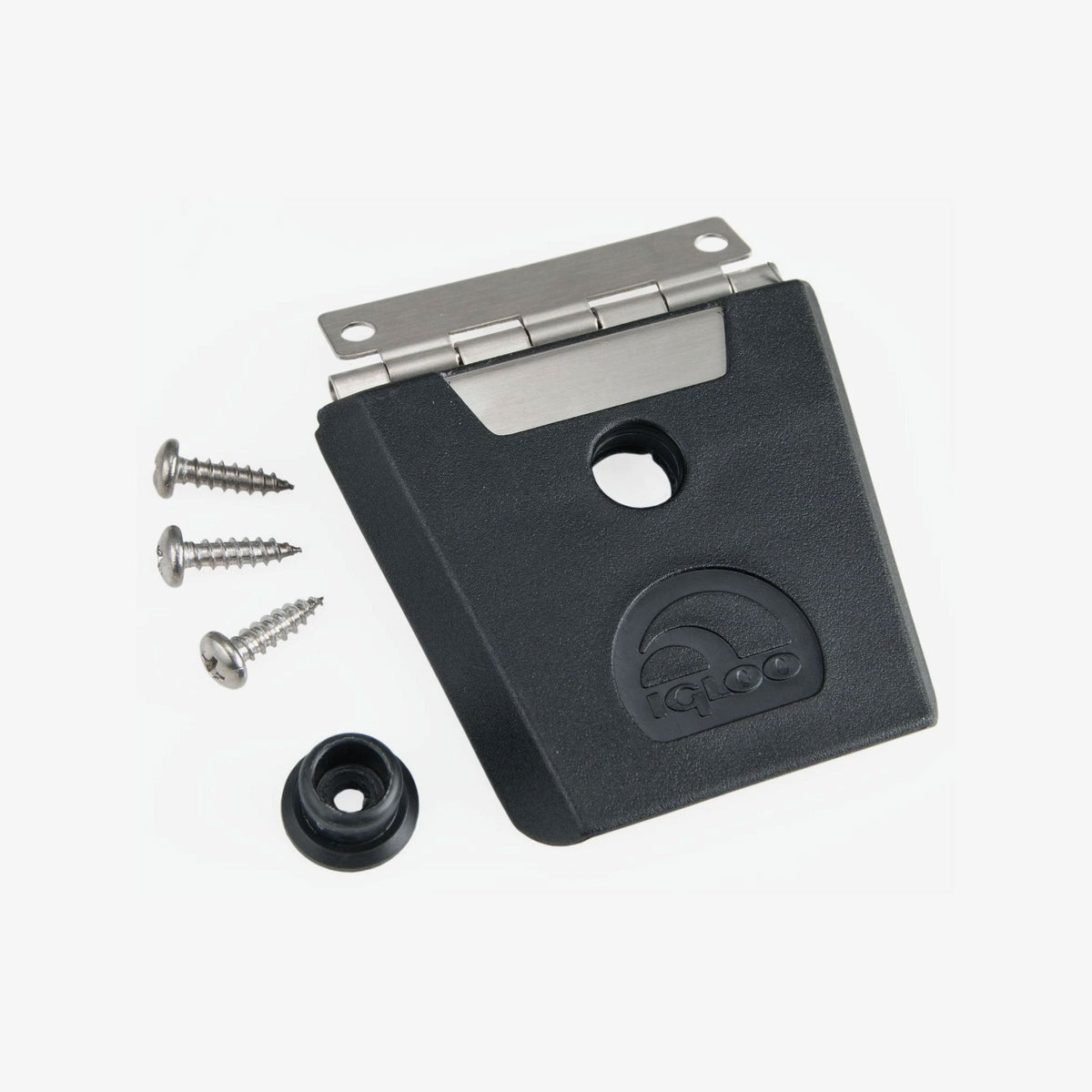 hybrid-plastic-stainless-steel-latch-universal-fit-t9 24029-hybrid-stainless-steel-and-plastic-universal-latch-and-button-black-stainless-steel-main_66443ce4-38cd-4539-838b-5167bbeae61d.jpg
