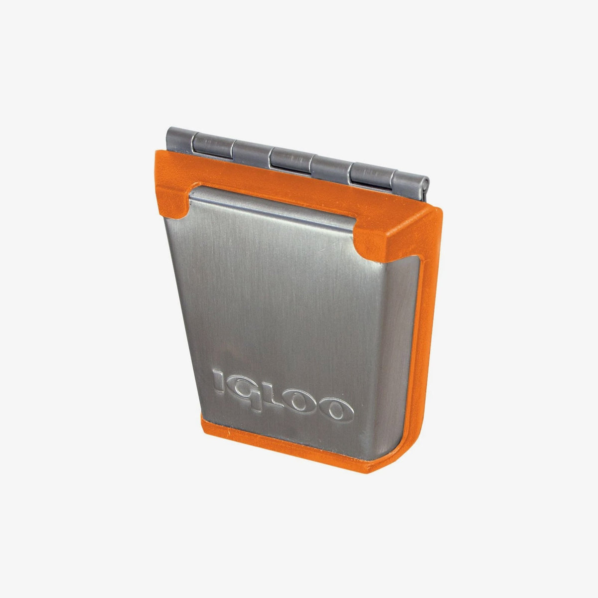 stainless-steel-latch-universal-fit-j5 24043-stainless-steel-universal-latch-orange-main_578c9be6-615f-46a1-9e1f-087461303a00.jpg