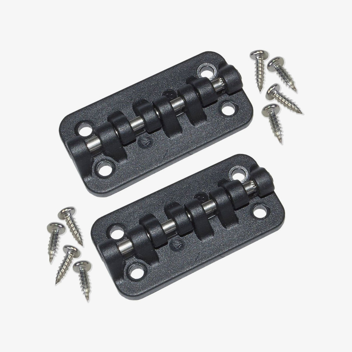 hybrid-stainless-steel-plastic-hinges-universal-fit-h3 24045-hybrid-stainless-steel-and-plastic-universal-hinges-black_24f2b3de-4e02-4923-8a50-a8d765f36d75.jpg
