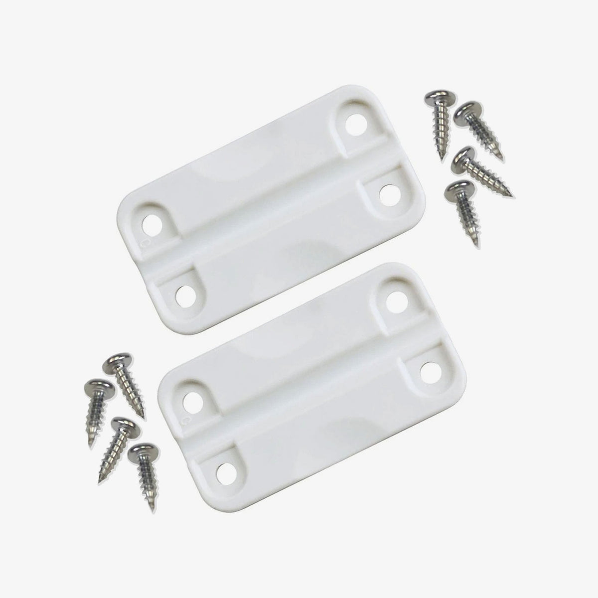 standard-plastic-hinges-universal-fit-t5 24047-standard-plastic-universal-hinges-white_a214d52d-6efb-4fe2-8e2e-d7b8fec68fcd.jpg