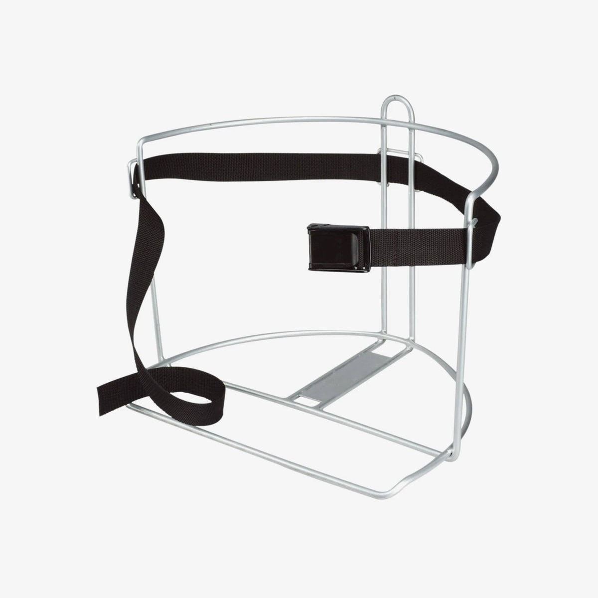 wire-truck-rack-for-2-5-gallon-water-jugs-u5 25041-wire-truck-rack-for-2-5-gallon-water-jugs-silver-main_722defde-42fe-42c2-a636-216f23702b94.jpg