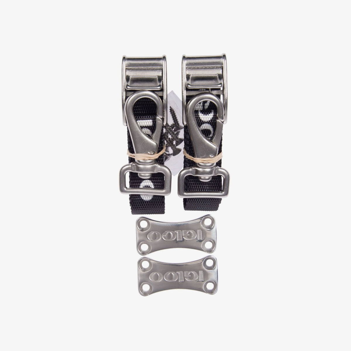 universal-tie-down-kit-z0 25332-universal-tie-down-kit-stainless-steel-main_ac4ef371-da59-41bc-9461-95990e784685.jpg