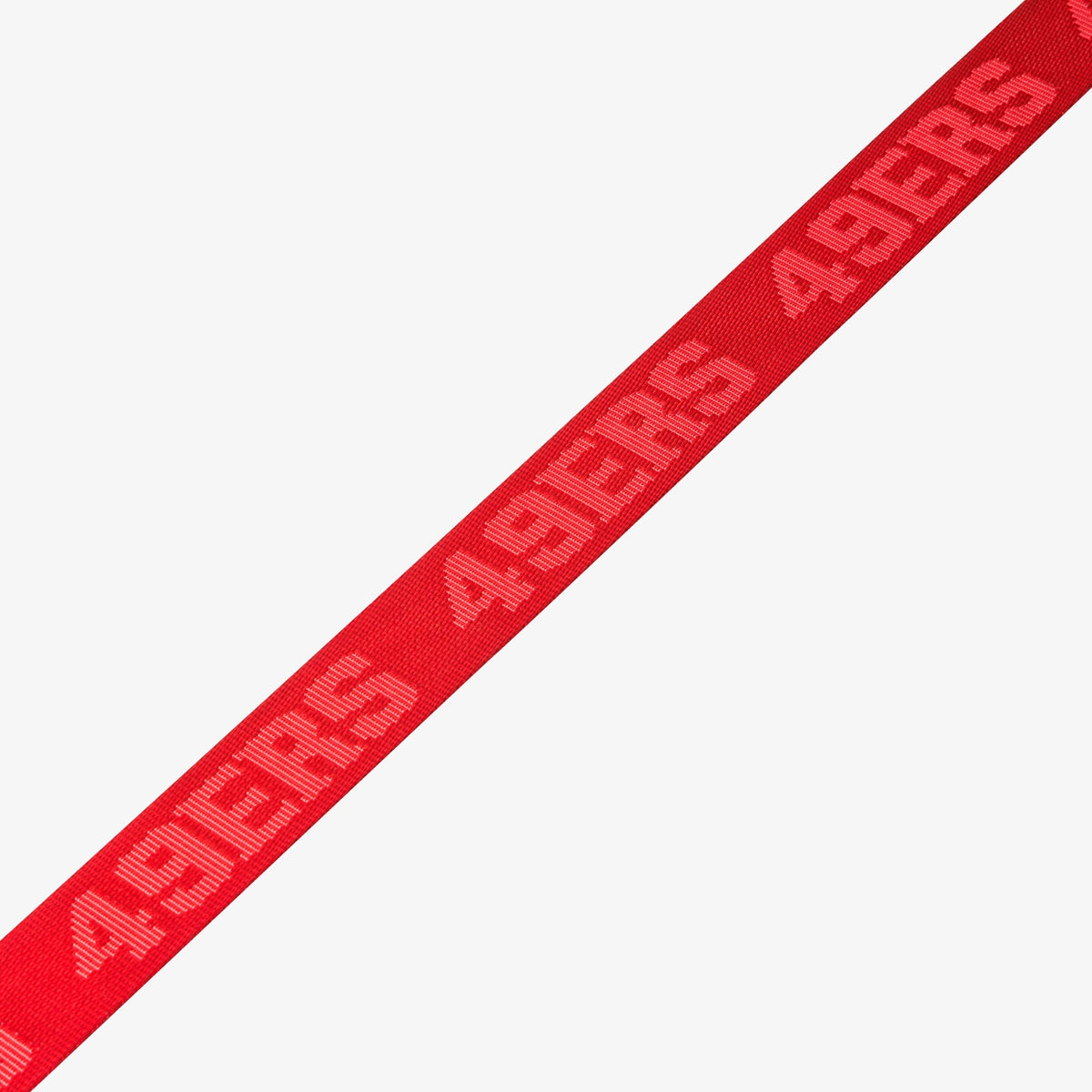san-francisco-49ers-square-lunch-cooler-bag-m4 49ers_PDPStraps_V2.jpg