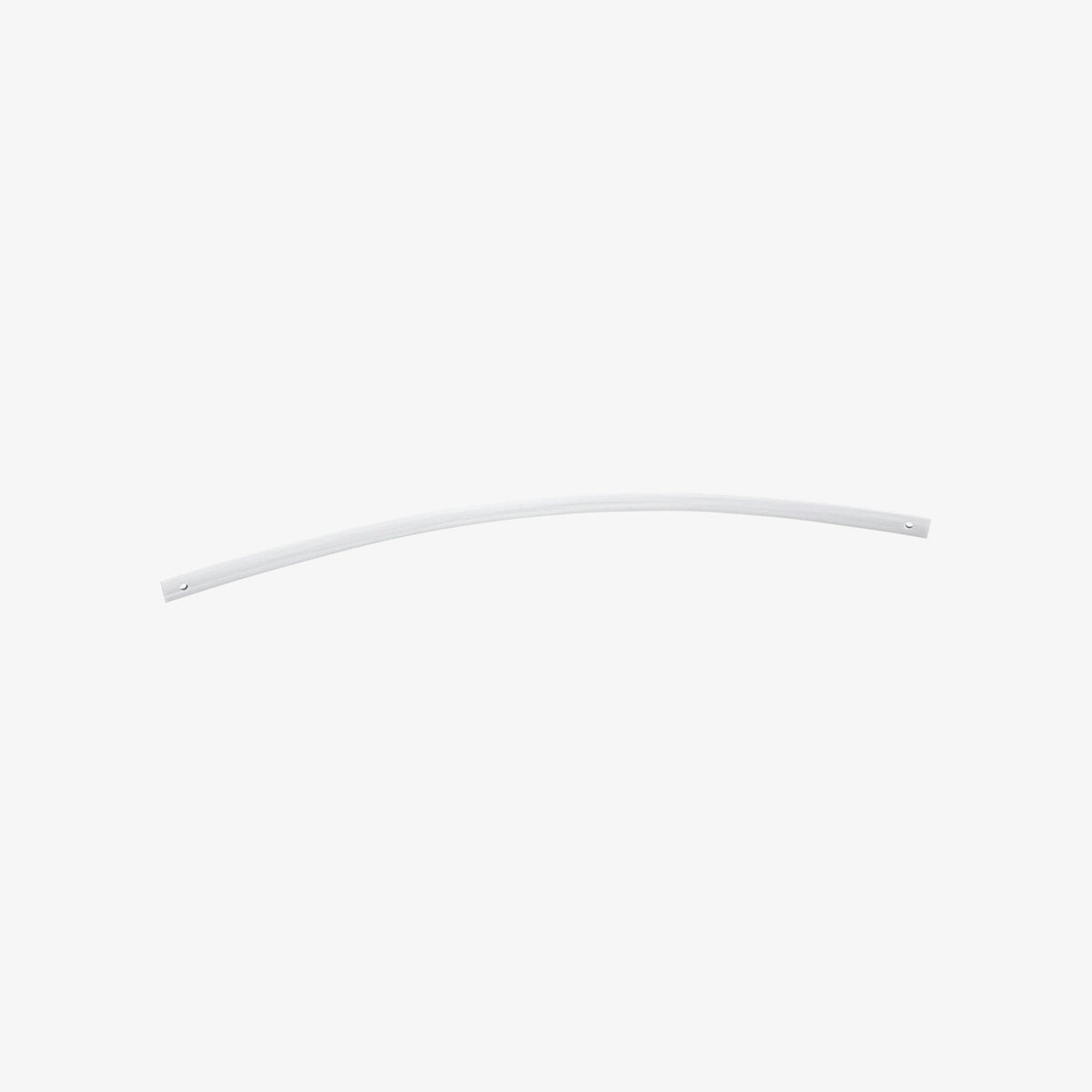 12-5-inch-cooler-lid-strap-p7 8041-12-5-inch-cooler-lid-strap-white-main.jpg