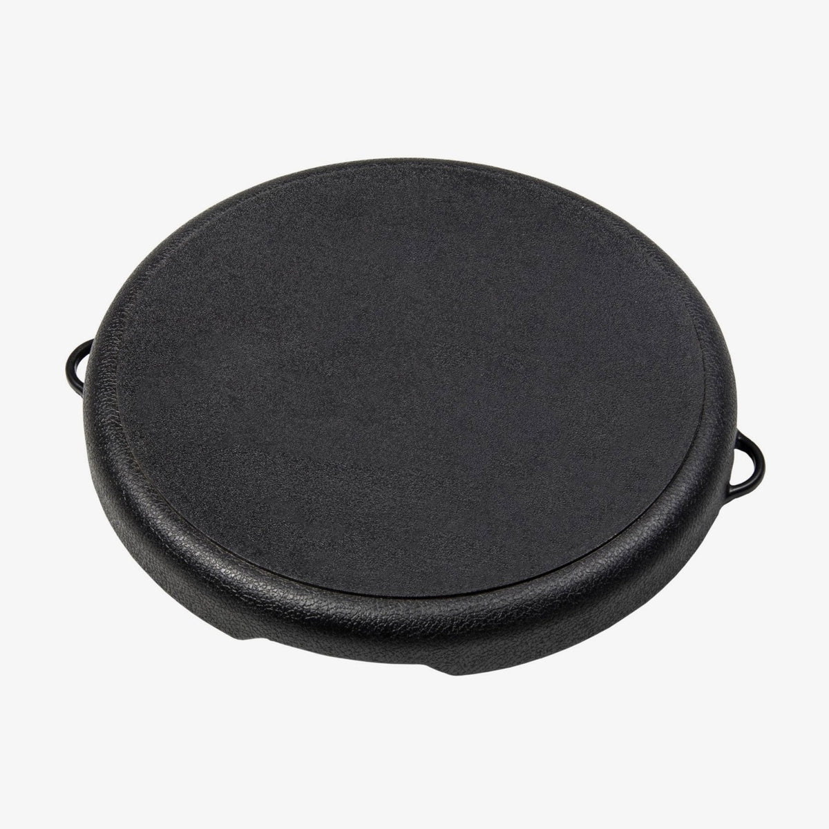 lid-for-10-gallon-seat-top-water-jugs-x5 8289-lid-for-10-gallon-seat-top-water-jugs-black-main_361473ac-2fe6-4065-baf2-d1cbe1f32b6c.jpg
