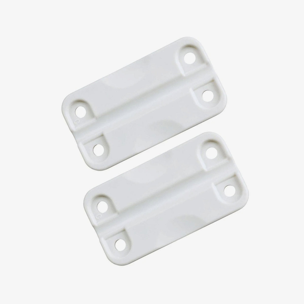 extended-life-riteflex-hinges-universal-fit-b0 9052-extended-life-plastic-universal-hinges-white.jpg