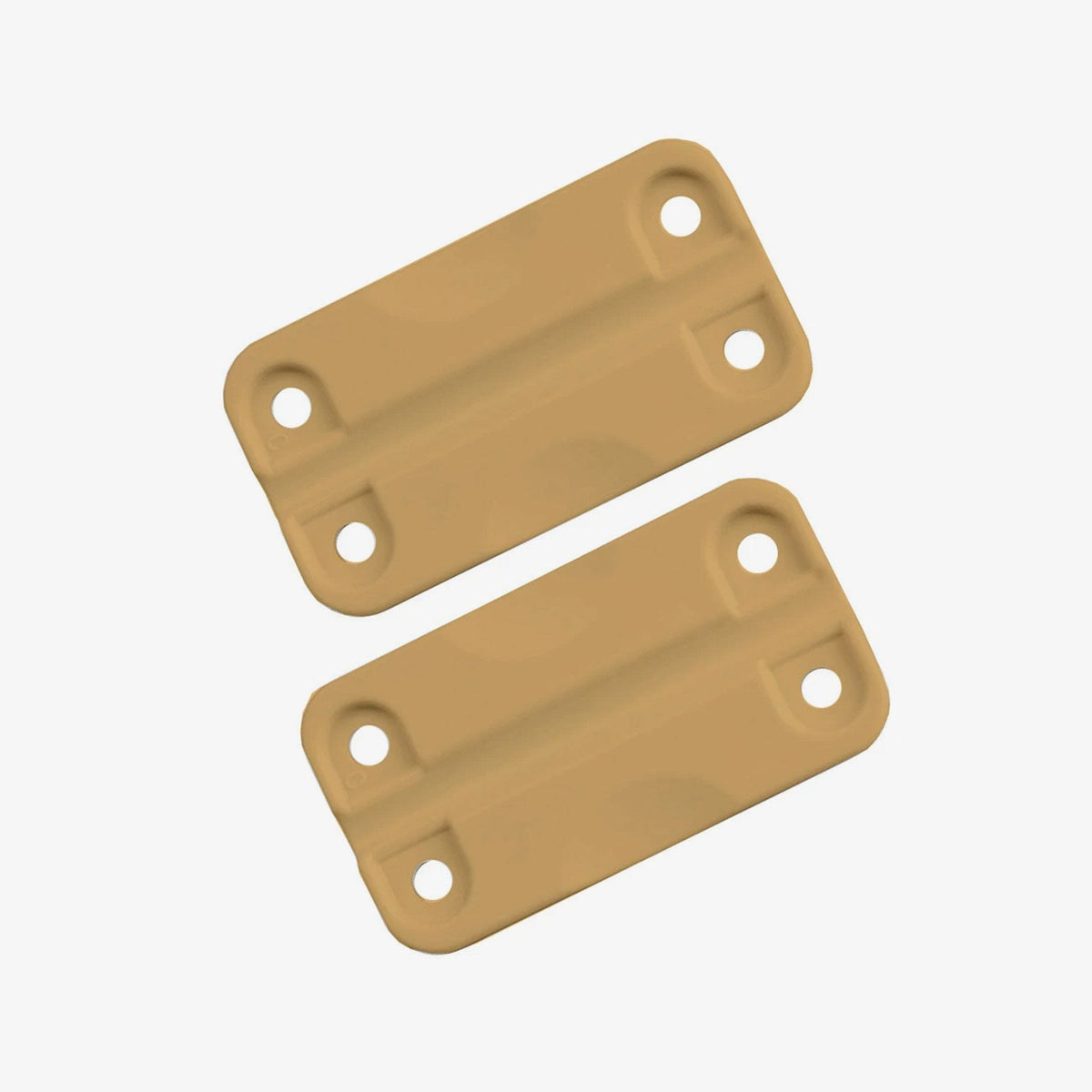 extended-life-riteflex-hinges-universal-fit-s9 9054-extended-life-plastic-universal-hinges-tan_06cc9f76-99e1-4a99-b422-95f5ec6a8cd3.jpg