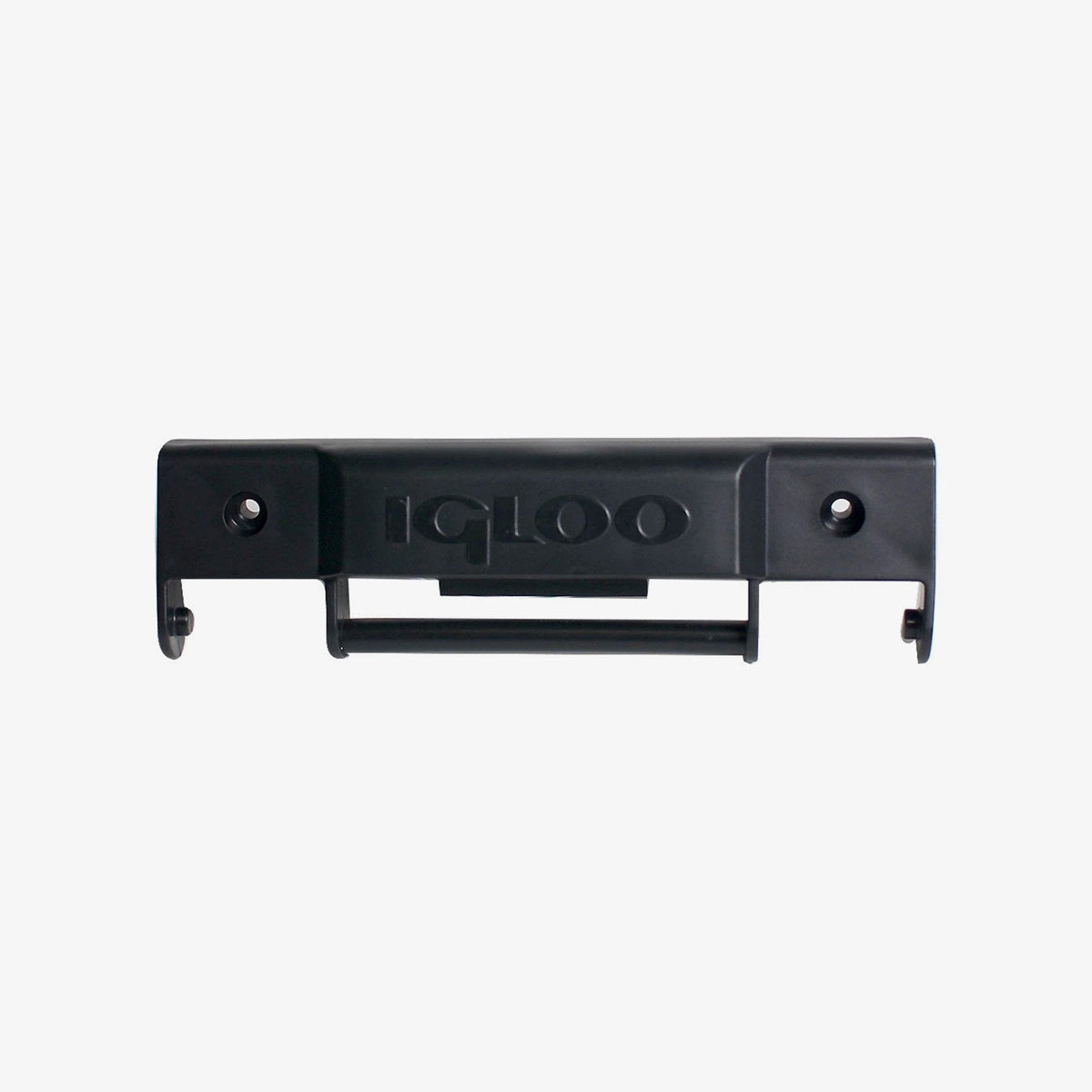 snap-on-hinge-for-trailmate-coolers-f4 9055-snap-on-hinges-for-trailmate-coolers-black_c9621844-9884-4756-bd9b-d5ac71c54b04.jpg
