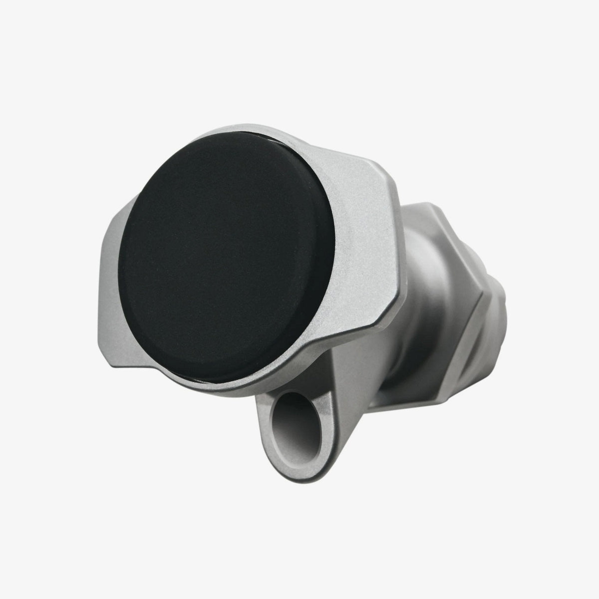 x-large-push-button-spigot-for-2-10-gallon-water-jugs-q9 9056-x-large-push-button-spigot-for-2-10-gallon-water-jugs-silver-main.jpg