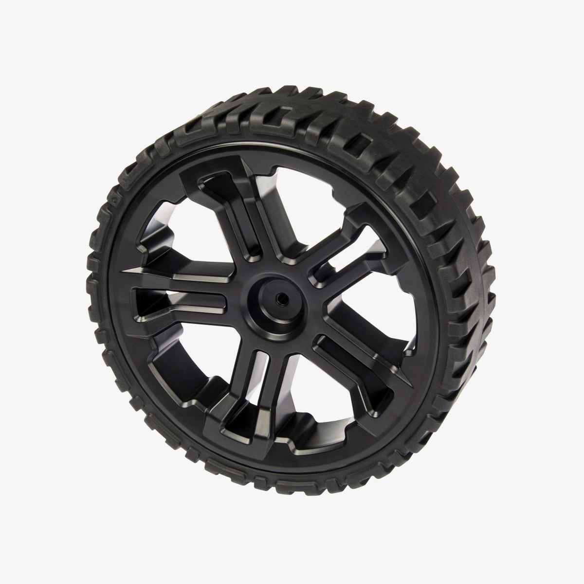 10-inch-rubber-wheels-for-trailmate-coolers-m6 9066-10-inch-rubber-wheels-for-trailmate-coolers-black-main_f20e7eda-856f-4282-b50d-2817b4d83628.jpg