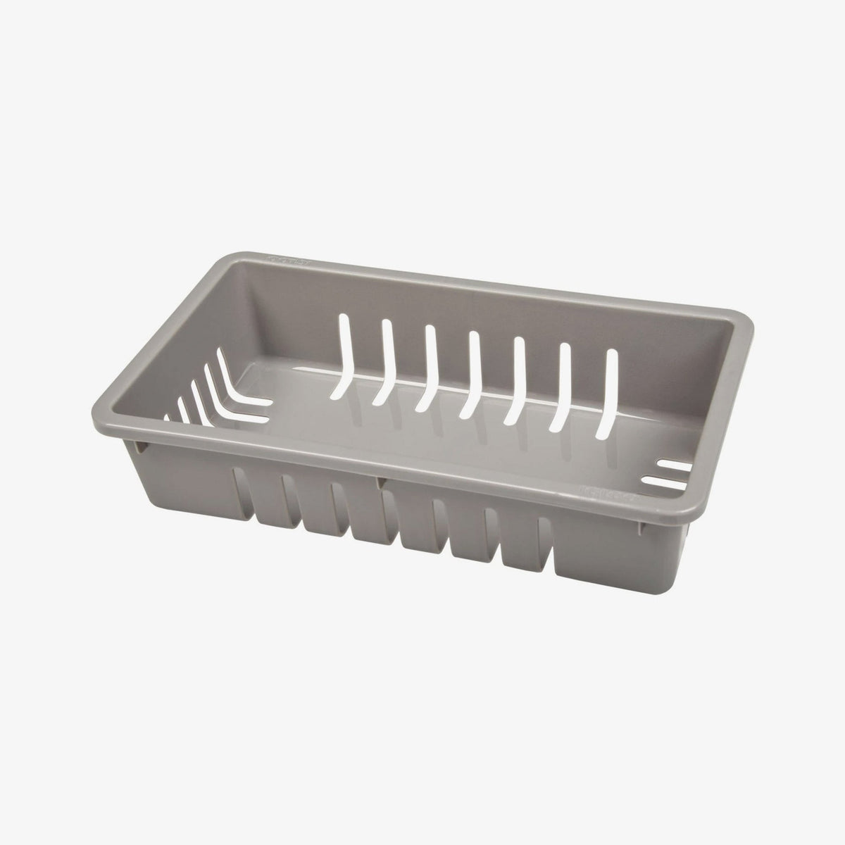 food-tray-for-trailmate-coolers-q2 9069-tray-for-trailmate-coolers-gray-main.jpg