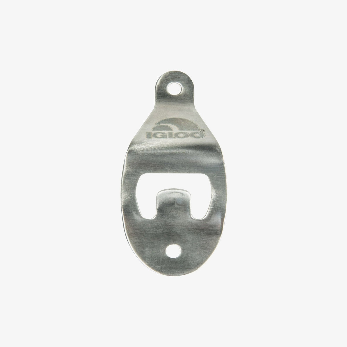 bottle-opener-for-trailmate-coolers-w2 9075-bottle-opener-for-trailmate-coolers-silver-main.jpg