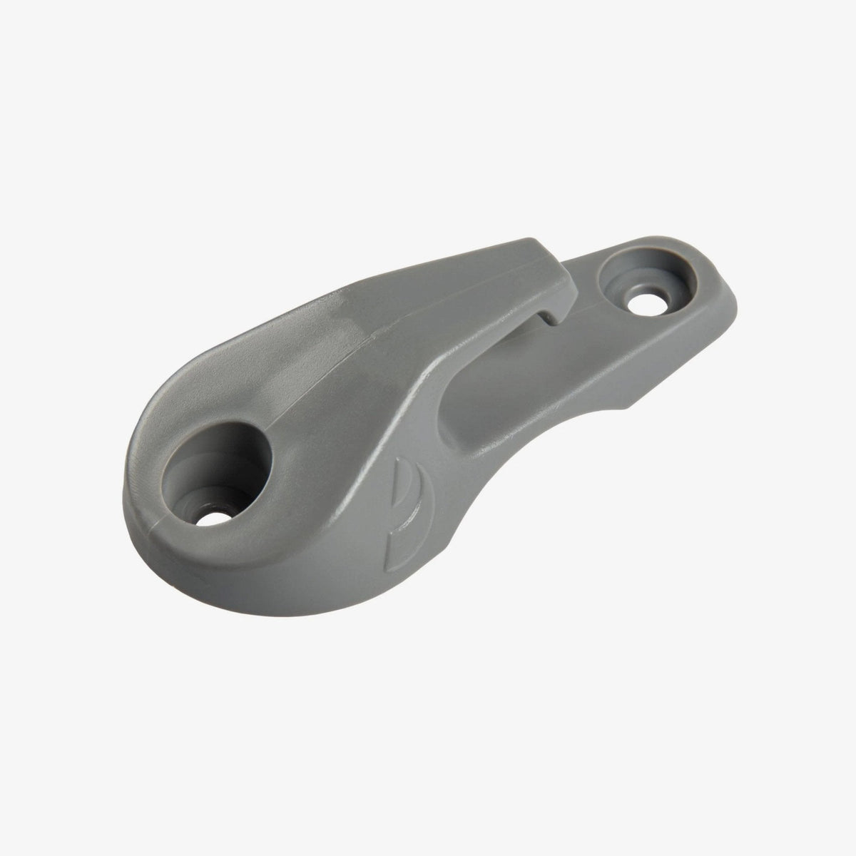 utility-hook-for-trailmate-coolers-d8 9076-utility-hook-for-trailmate-coolers-gray-main_81696805-3842-40bf-9453-3a3a0444dff7.jpg