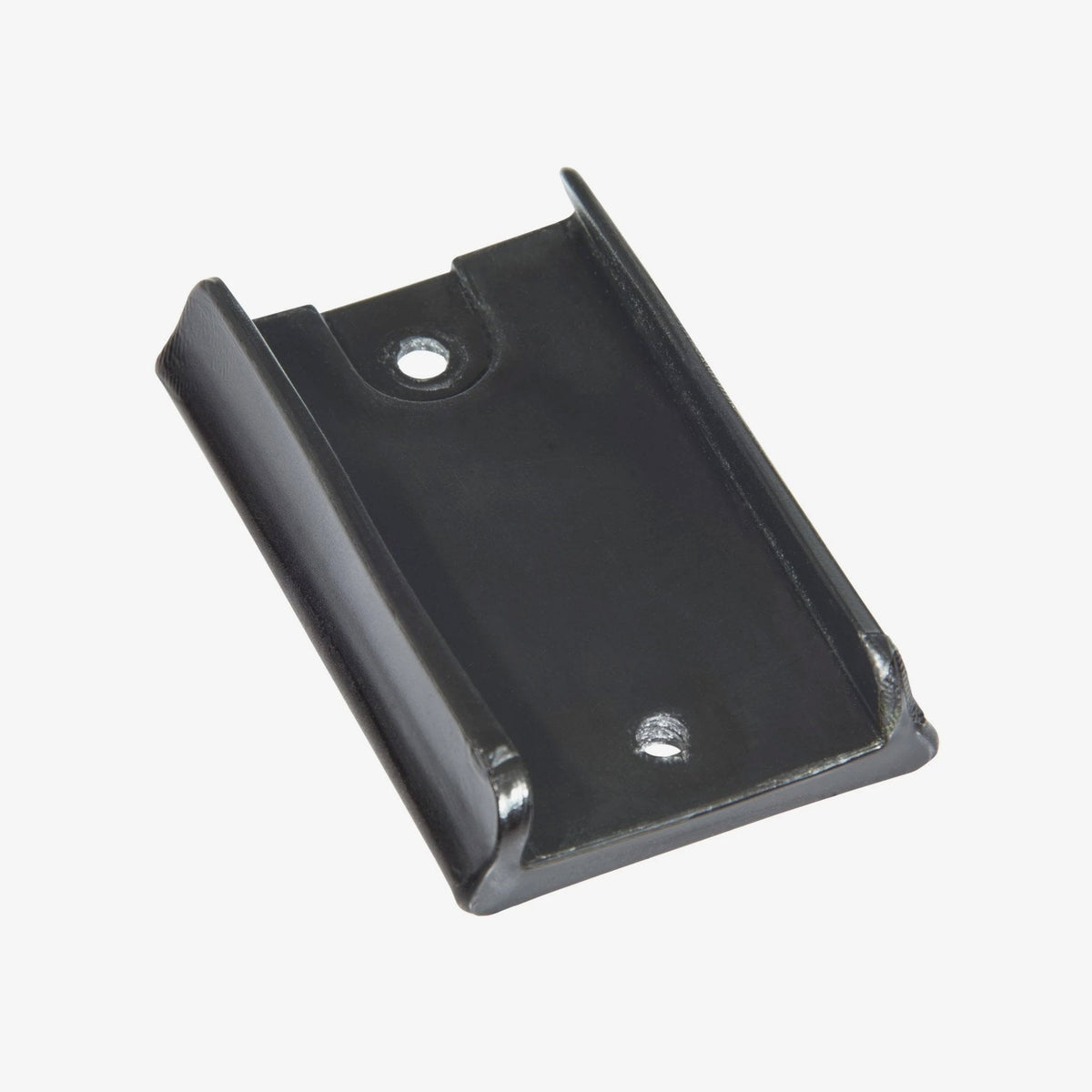 accessory-bracket-for-trailmate-coolers-v1 9080-rod-holder-bracket-for-trailmate-coolers-black-main_e0c9ca61-36e1-4276-930b-7d857ede25ba.jpg