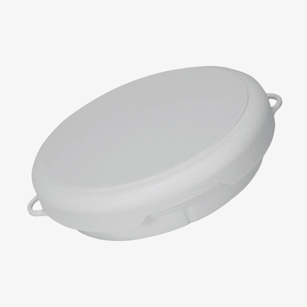 lid-for-5-gallon-seat-top-water-jugs-b9 9329-lid-for-5-gallon-seat-top-water-jugs-white-main_3bbf6e48-9e98-4d4f-be48-364dac4a1ef0.jpg