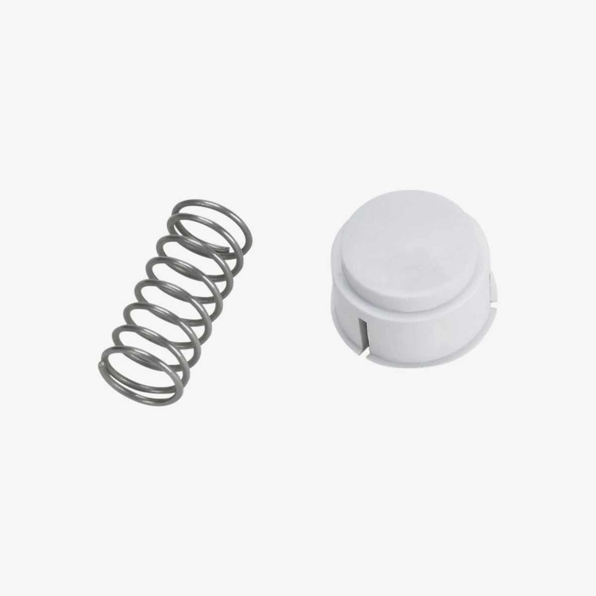 button-and-spring-for-playmate-coolers-h3 9370-button-and-spring-for-playmate-coolers-white-main_3b540e1a-113a-46e1-8042-d4a1478c168a.jpg