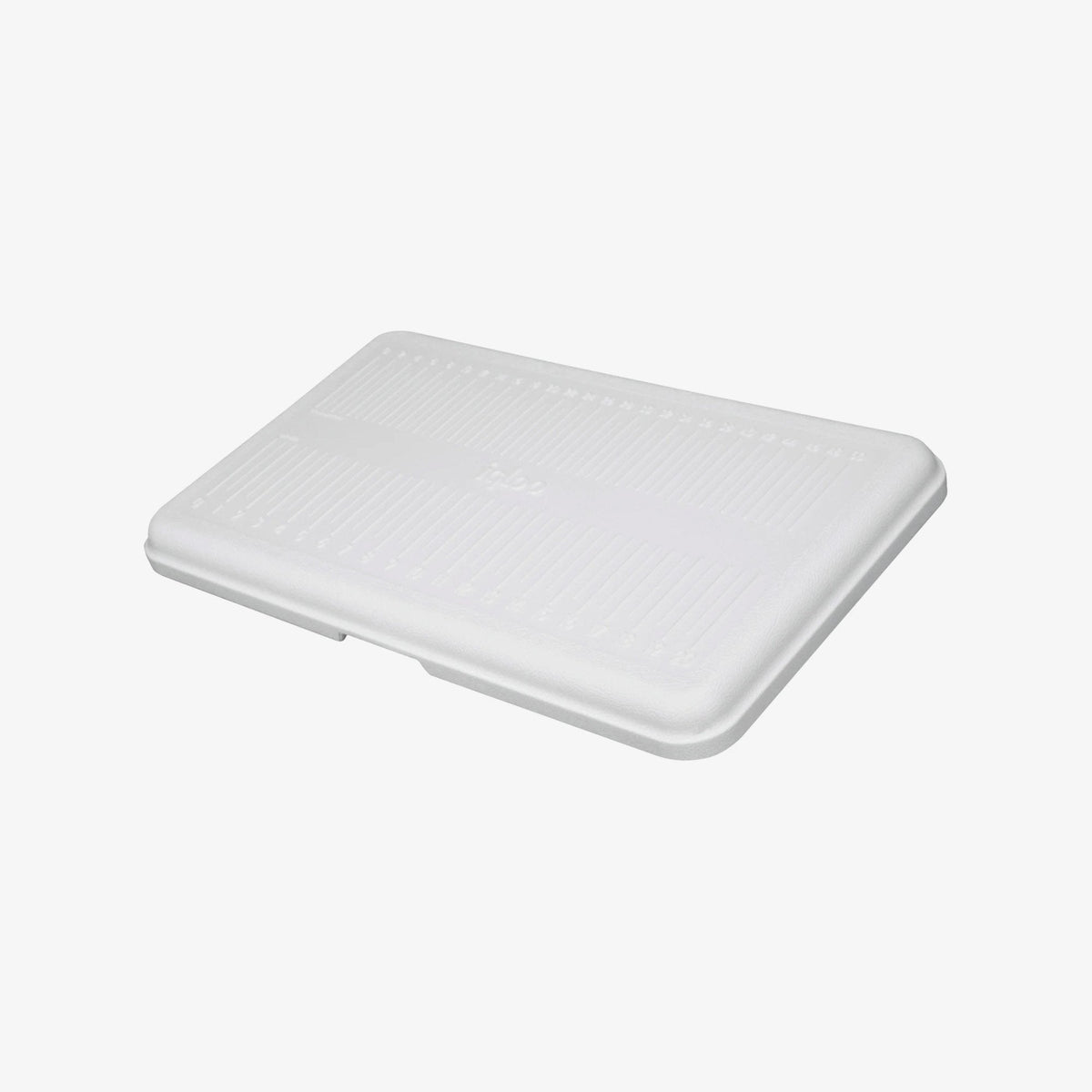 lid-for-48-qt-coolers-y7 9452-lid-for-48-qt-coolers-white-main_29d28620-6a07-4fd8-8ca4-0ffa3324cd2e.jpg