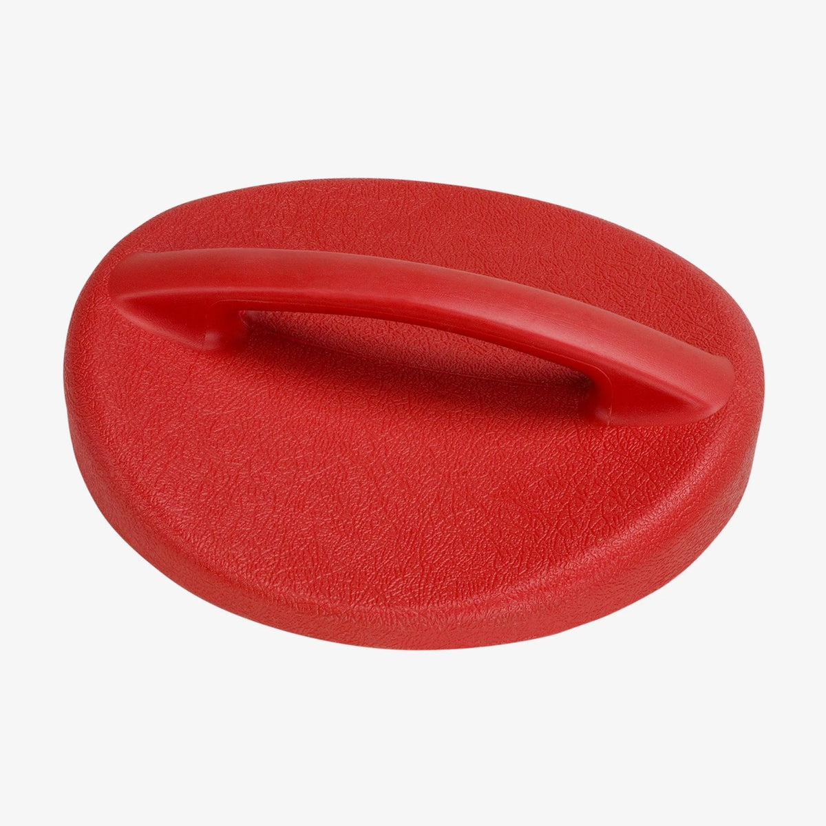lid-for-10-gallon-400-series-water-jugs-k6 9547-lid-for-10-gallon-400-series-water-jugs-red-main.jpg