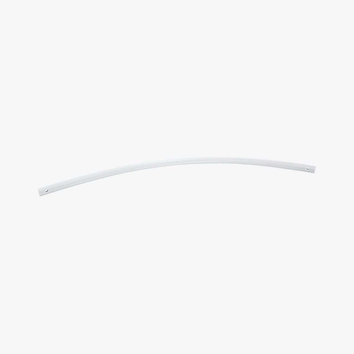 14-5-inch-cooler-lid-strap-g6 9569-14-5-inch-cooler-lid-strap-white-main_f105505d-ed27-4557-bfdc-edbb58916c28.jpg