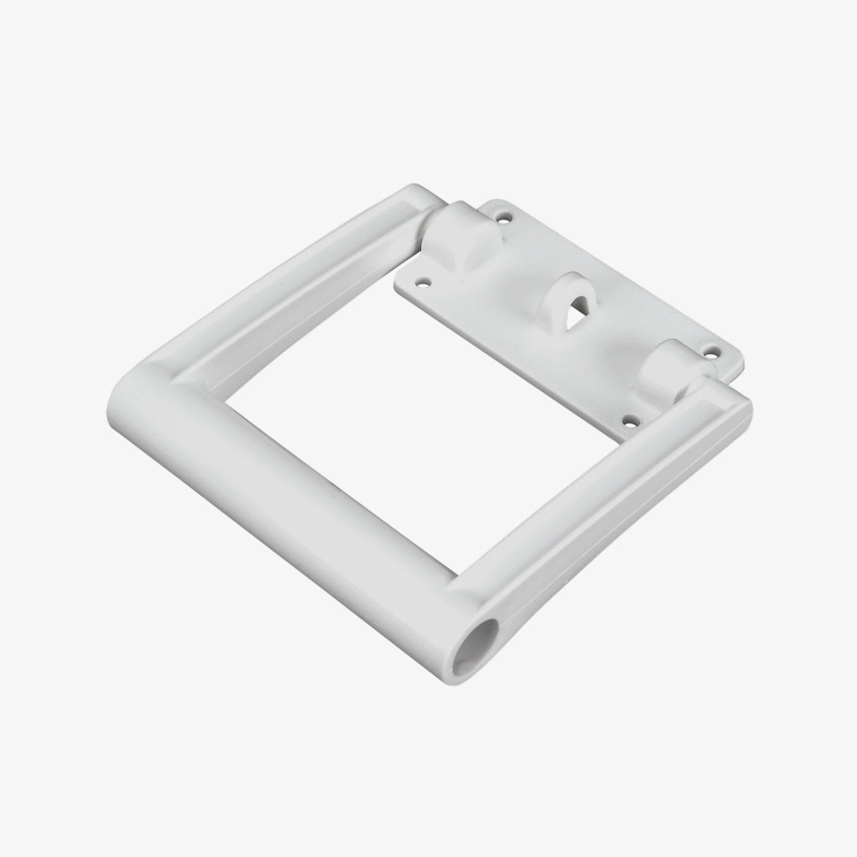 handle-assembly-for-94-qt-coolers-x4 9587-handle-assembly-for-94-qt-coolers-white-main.jpg