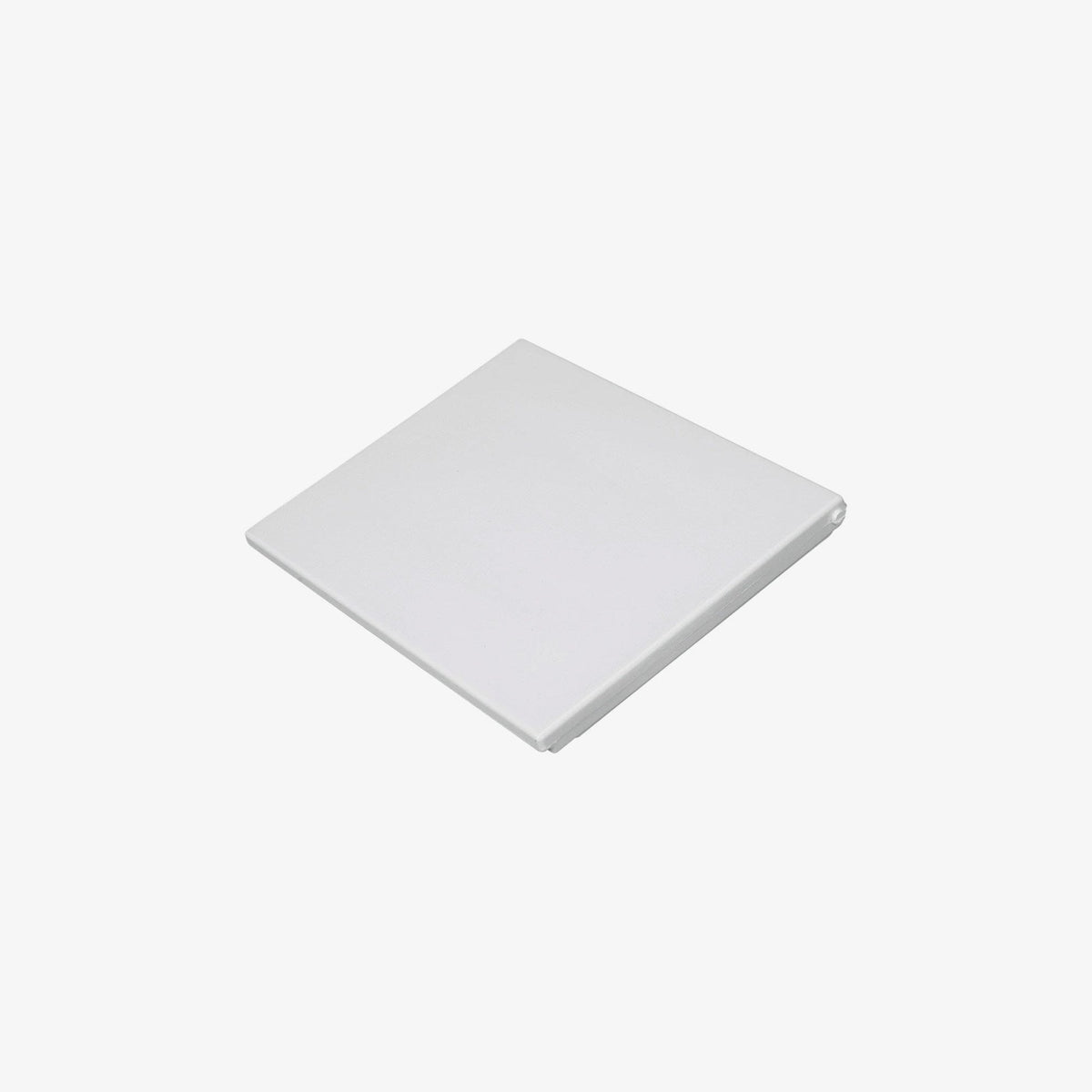 lid-for-legend-12-and-24-can-coolers-m8 9744-lid-for-legend-12-and-24-can-coolers-white-main_44521015-9ce2-4fb9-b3d5-d17c683b558b.jpg
