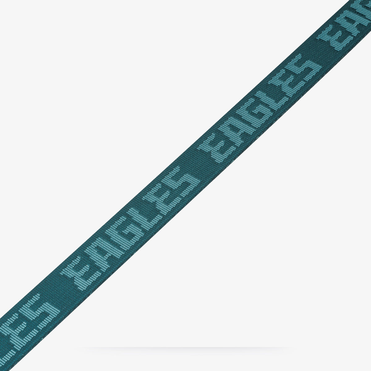 philadelphia-eagles-square-lunch-cooler-bag-d4 Eagles_PDPStraps_V2.jpg