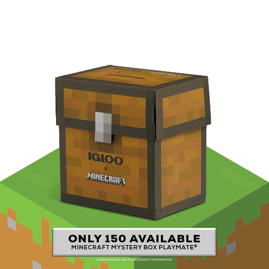 minecraft-mystery-box-little-playmate-7-qt-cooler-h8 PDP-Square_V3-NoLogo.gif