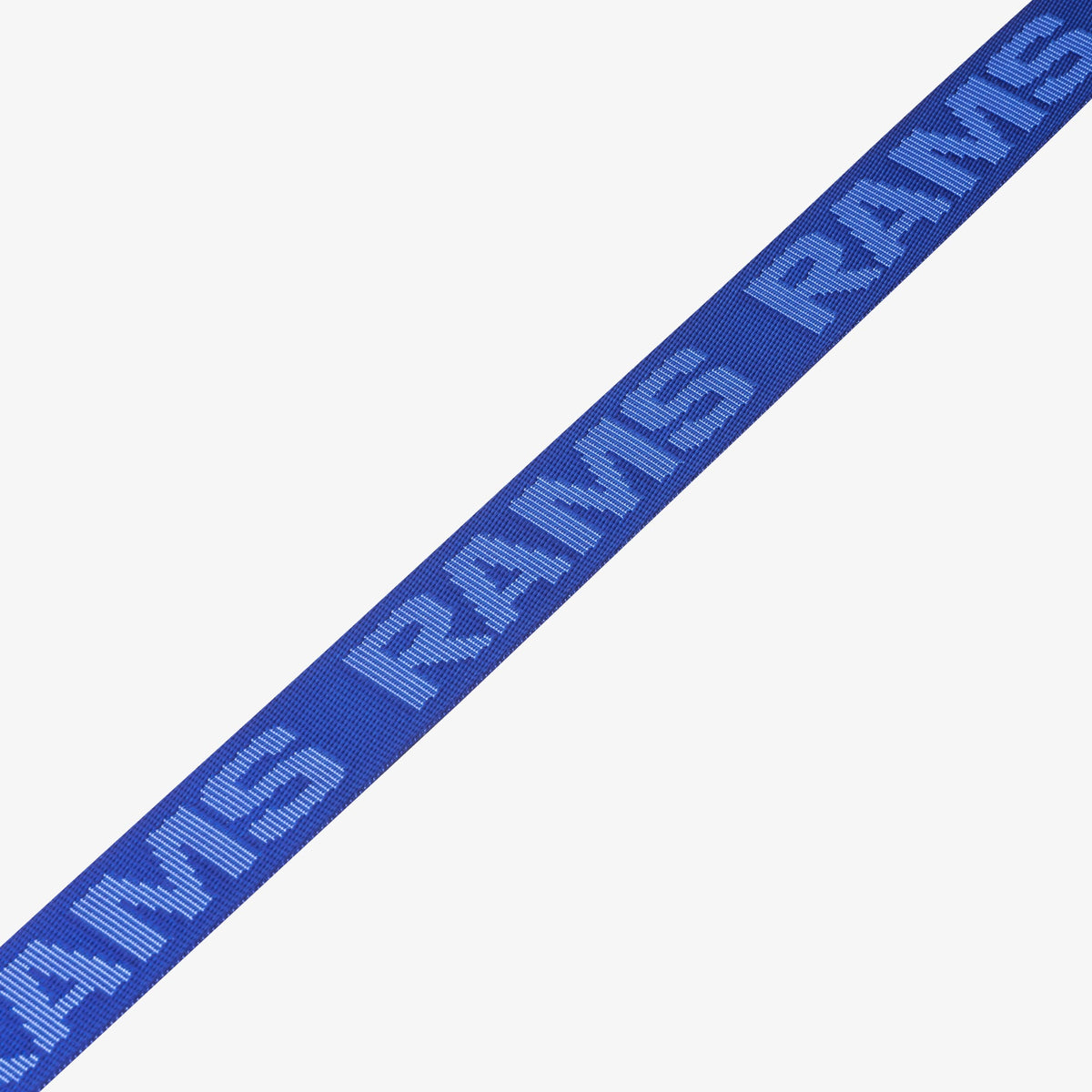 los-angeles-rams-square-lunch-cooler-bag-g6 Rams_PDPStraps_V2.jpg