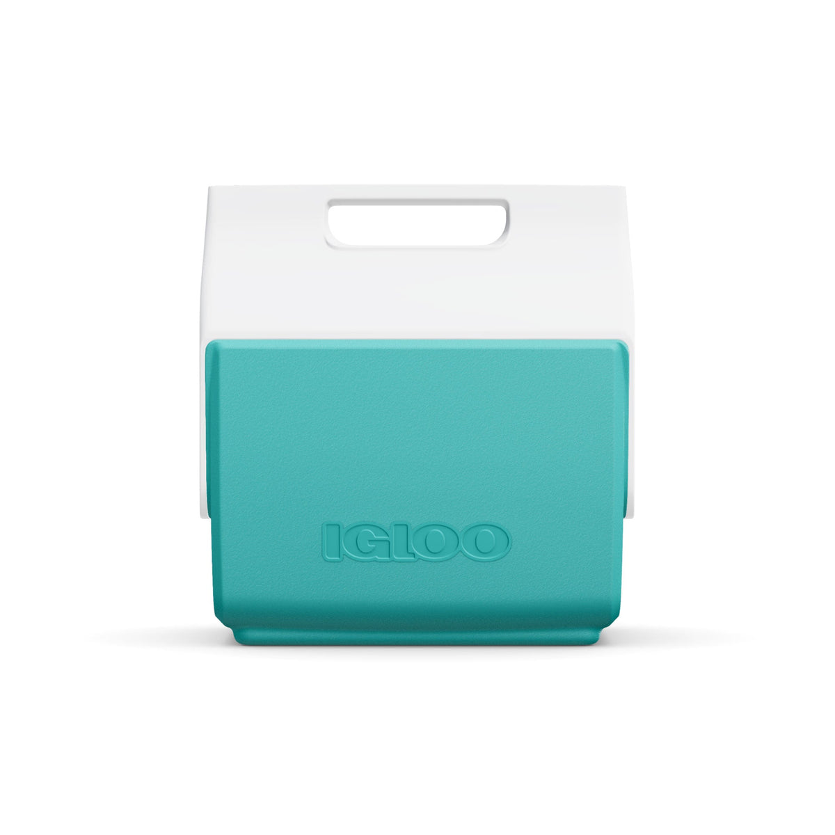 retro-little-playmate-7-qt-cooler-y2 aquamarine.jpg